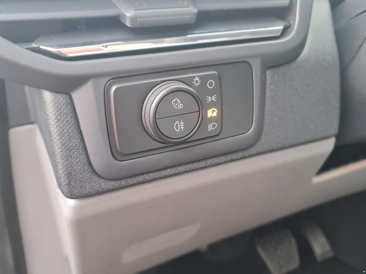 Westfalia Kipling 2.0D 8G AWD