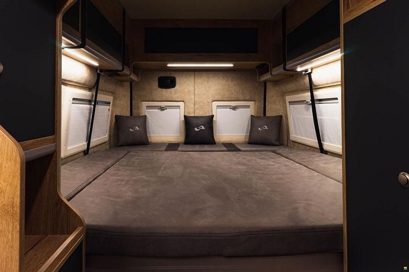 Megamobil Mega Lounge 640