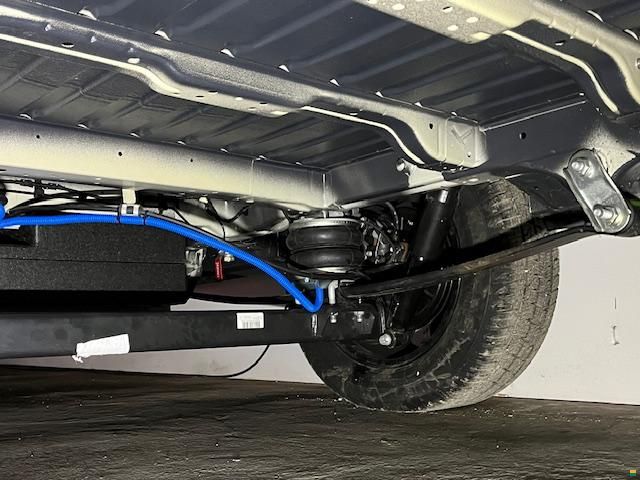 Megamobil Mega Lounge 640