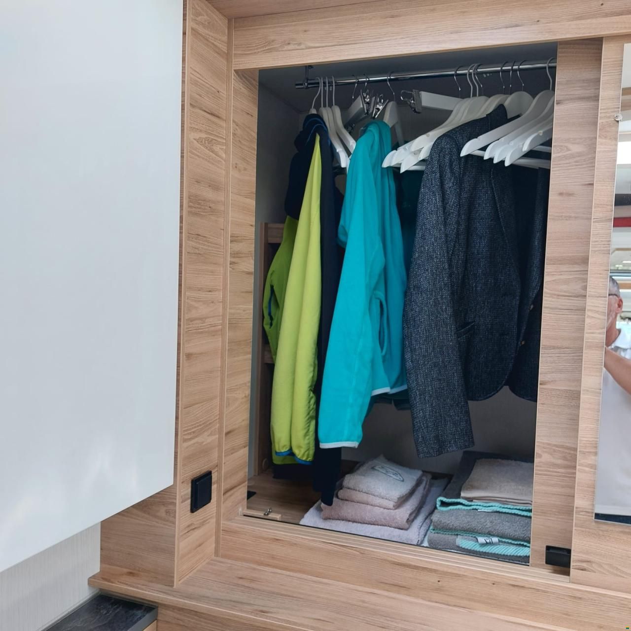 Fiat Pilot696D Expression