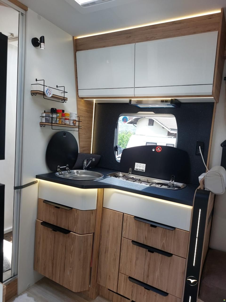 Fiat Pilot696D Expression