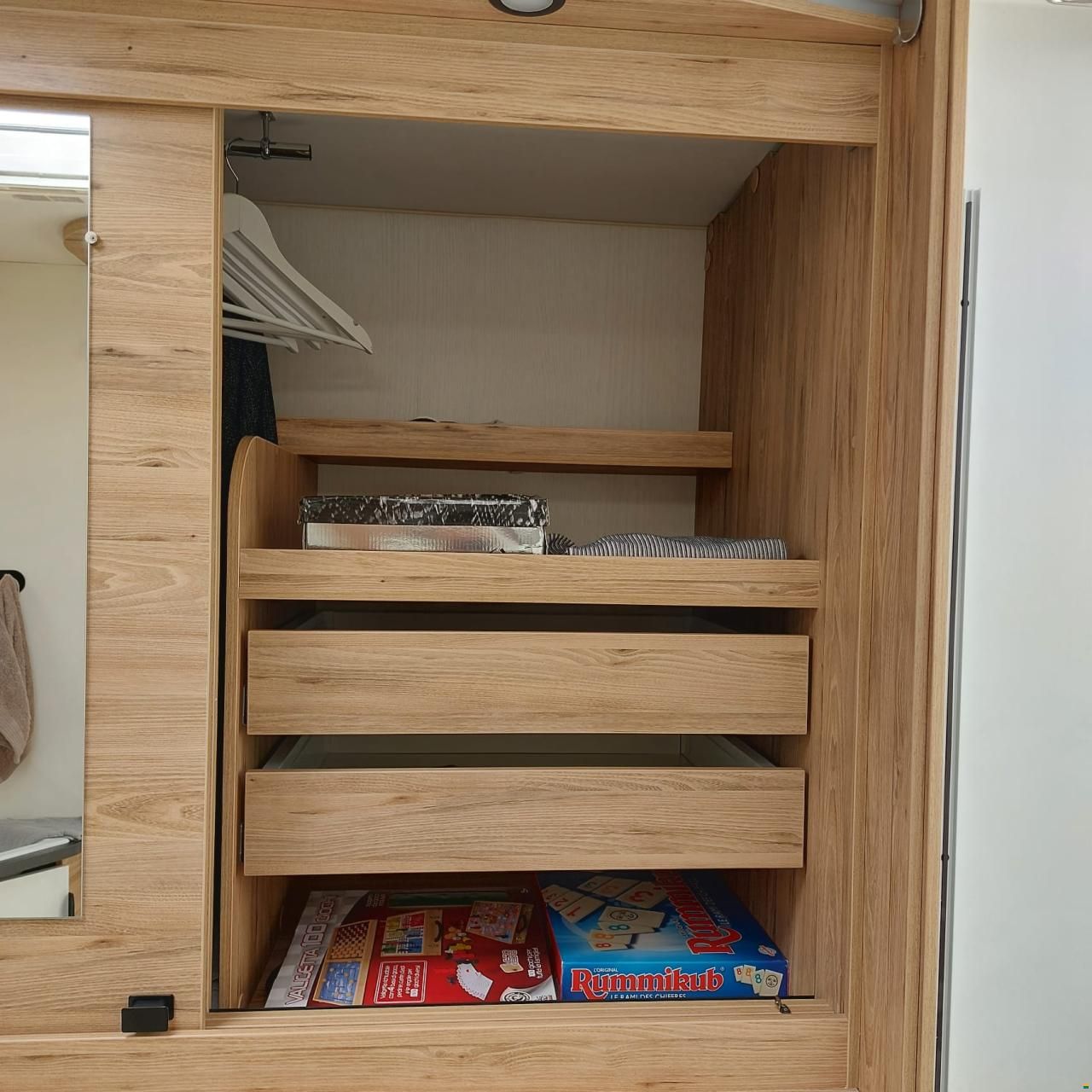 Fiat Pilot696D Expression