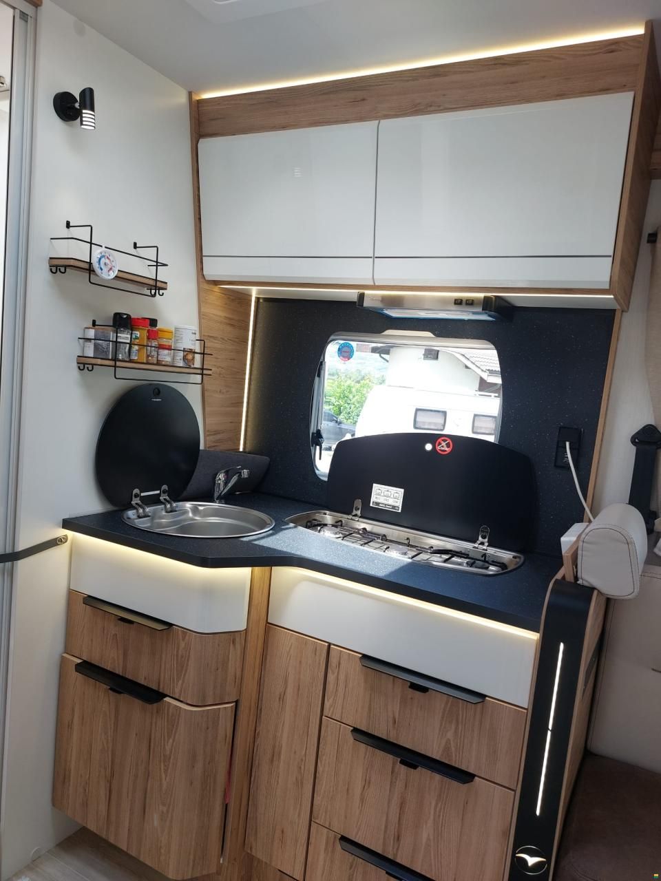 Fiat Pilot696D Expression