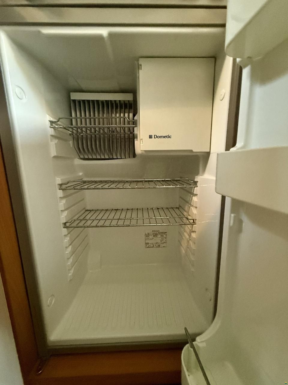 P&ouml;ssl 2 Win - Solar - 3.0 l