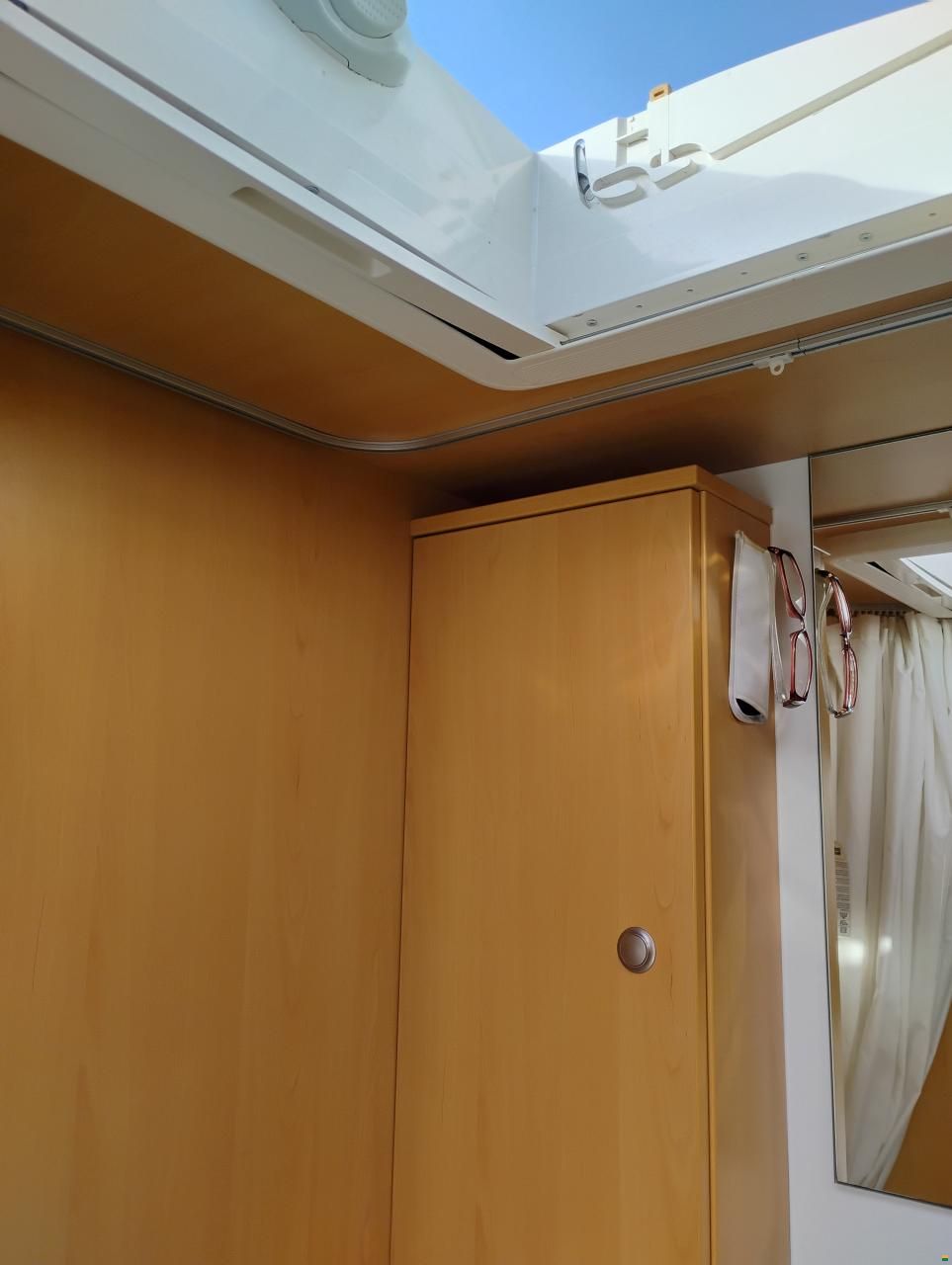 Woelcke Tikro Seitz L