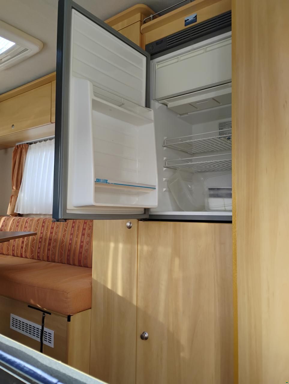 Woelcke Tikro Seitz L