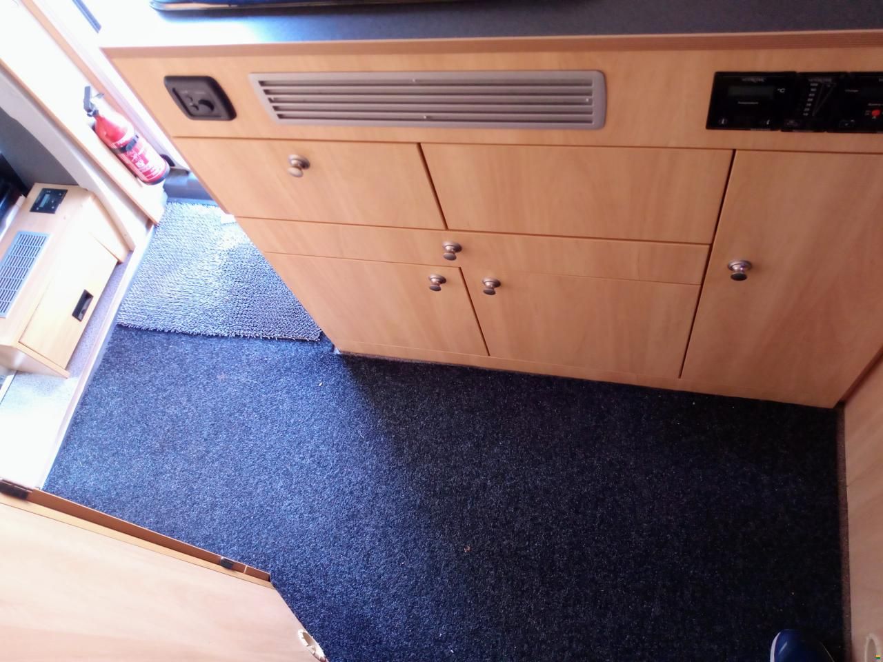 Woelcke Tikro Seitz L