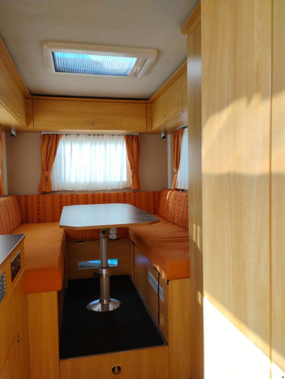 Woelcke Tikro Seitz L