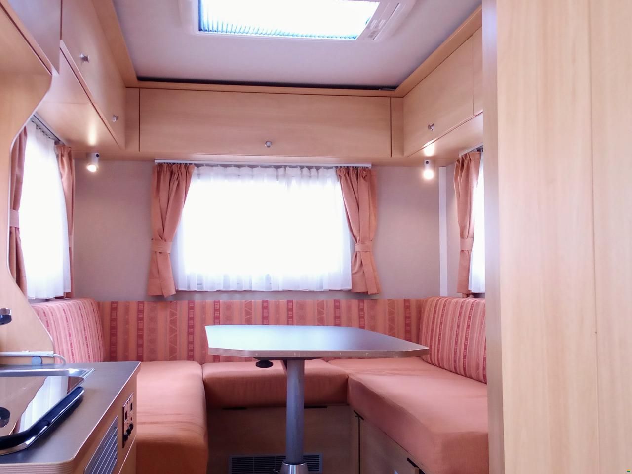 Woelcke Tikro Seitz L