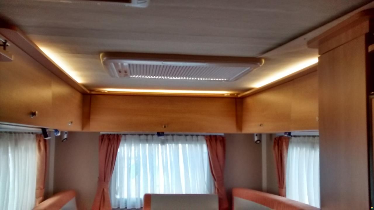 Woelcke Tikro Seitz L