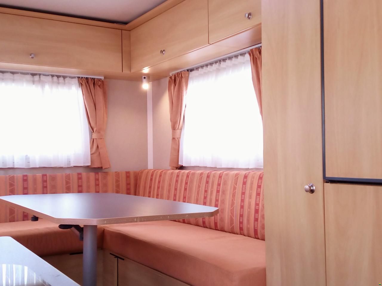 Woelcke Tikro Seitz L