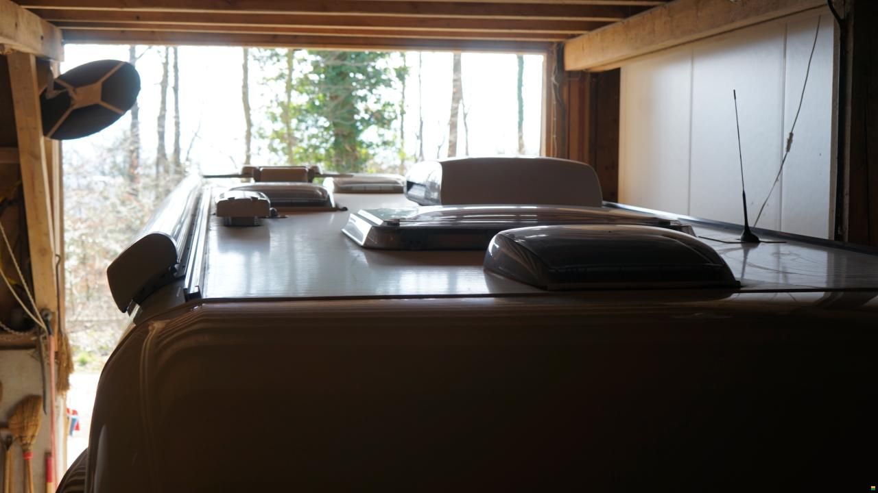 Carthago Chic C-Line L 4.9