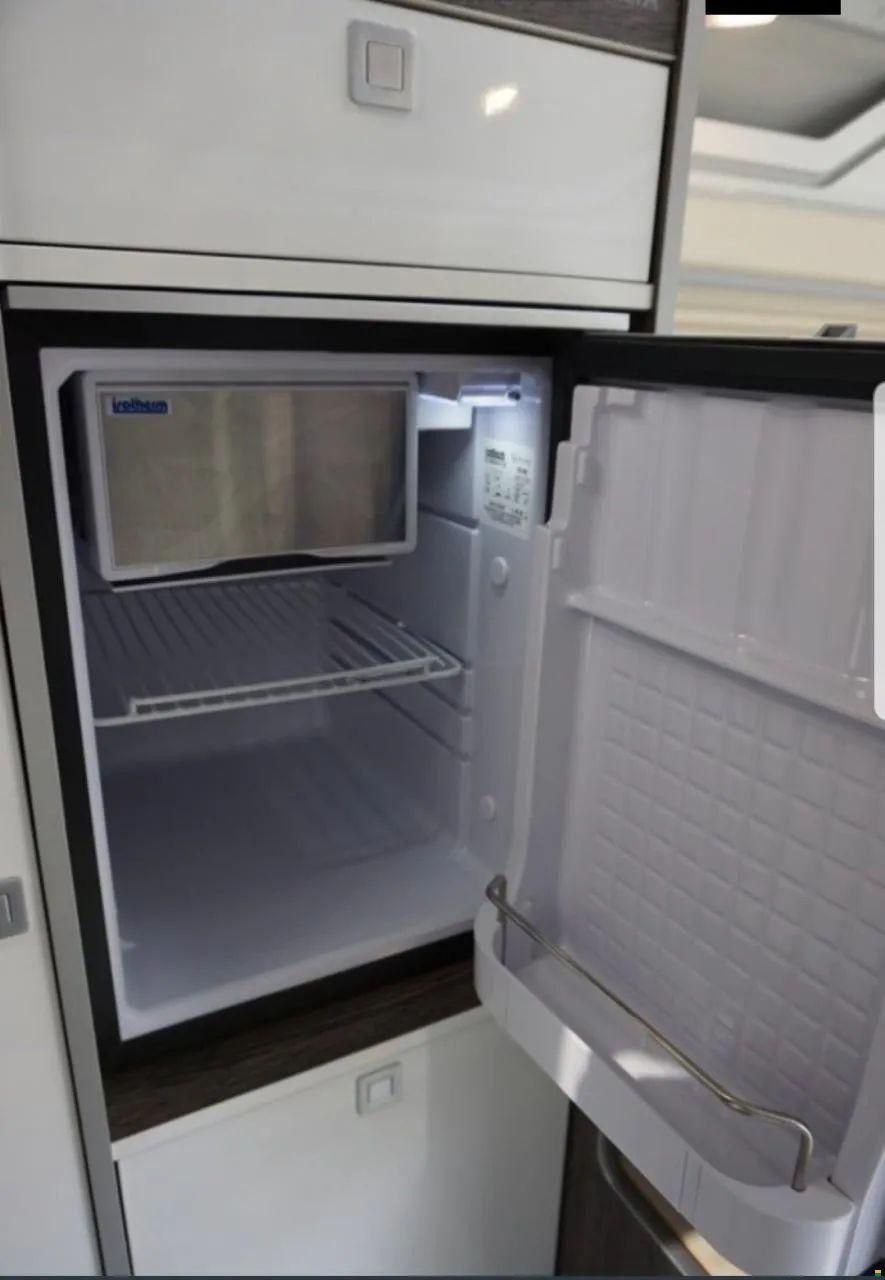 Volkswagen VW Club Joker 6.1