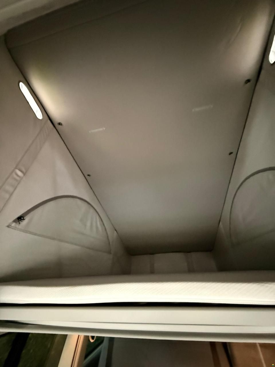 Volkswagen T 6.1 California Ocean Edition