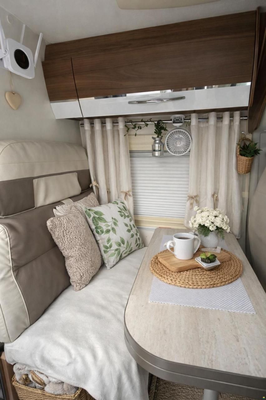 Fiat Ducato Pilote Bantam