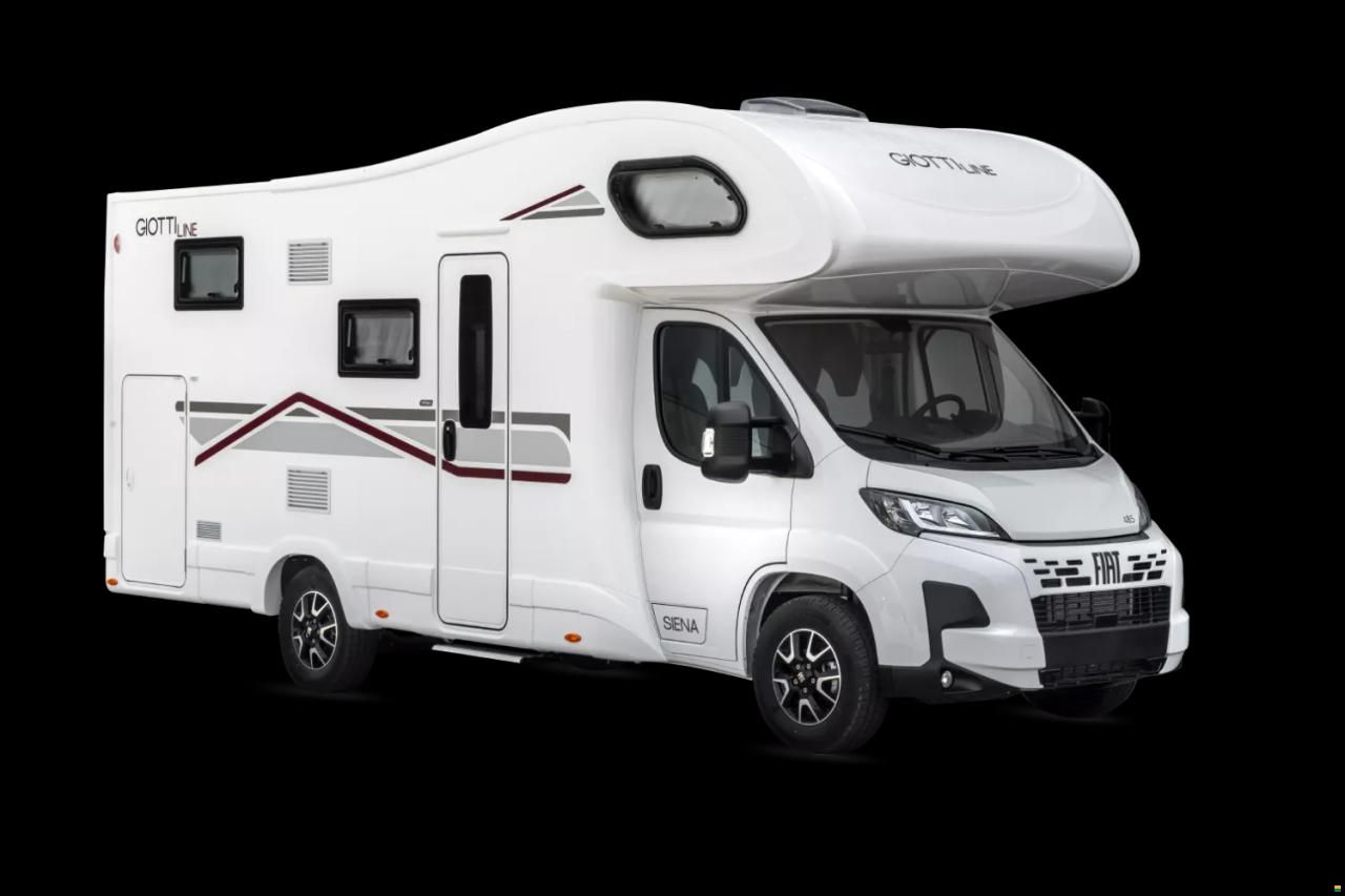 Giottiline Siena 485