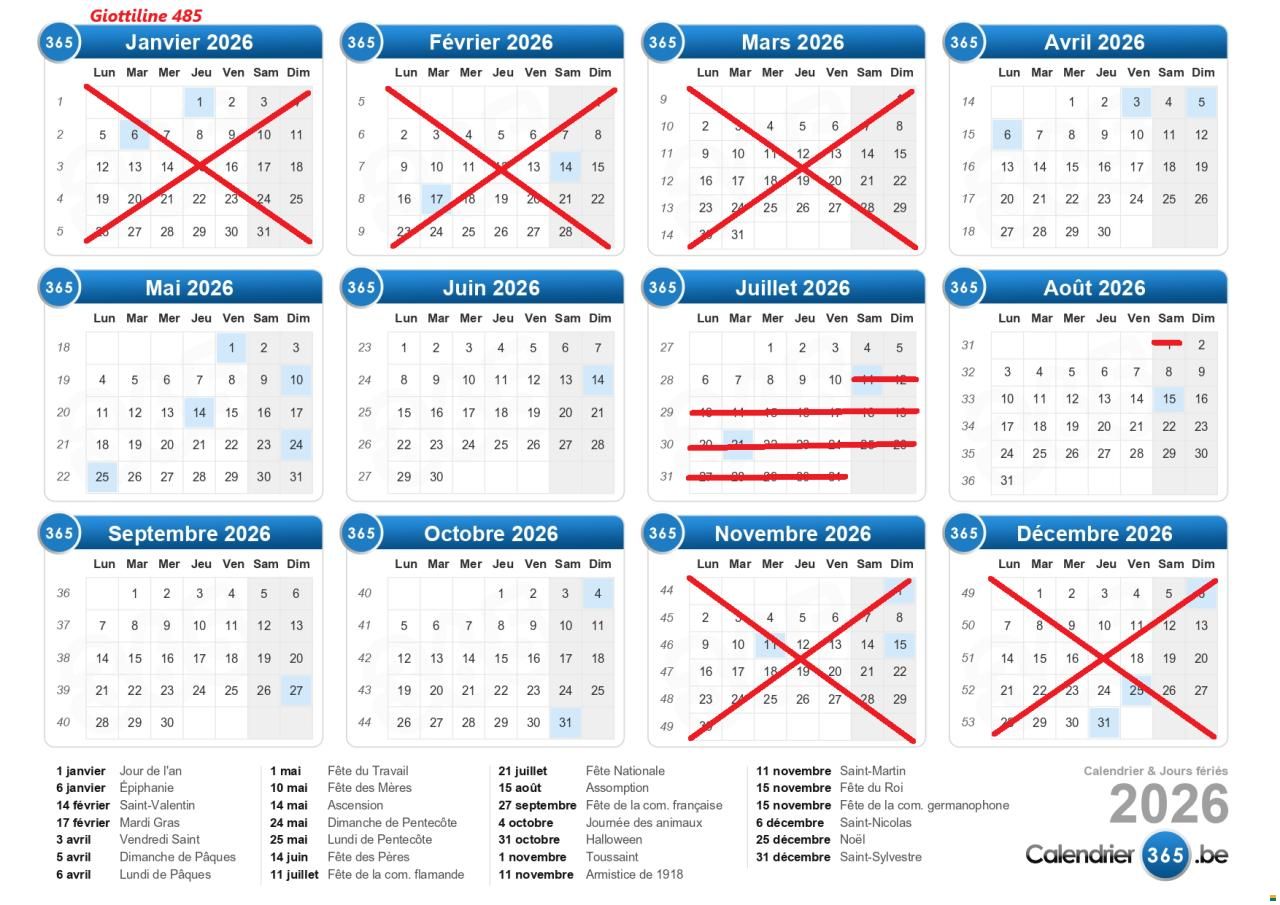 Giottiline Siena 485