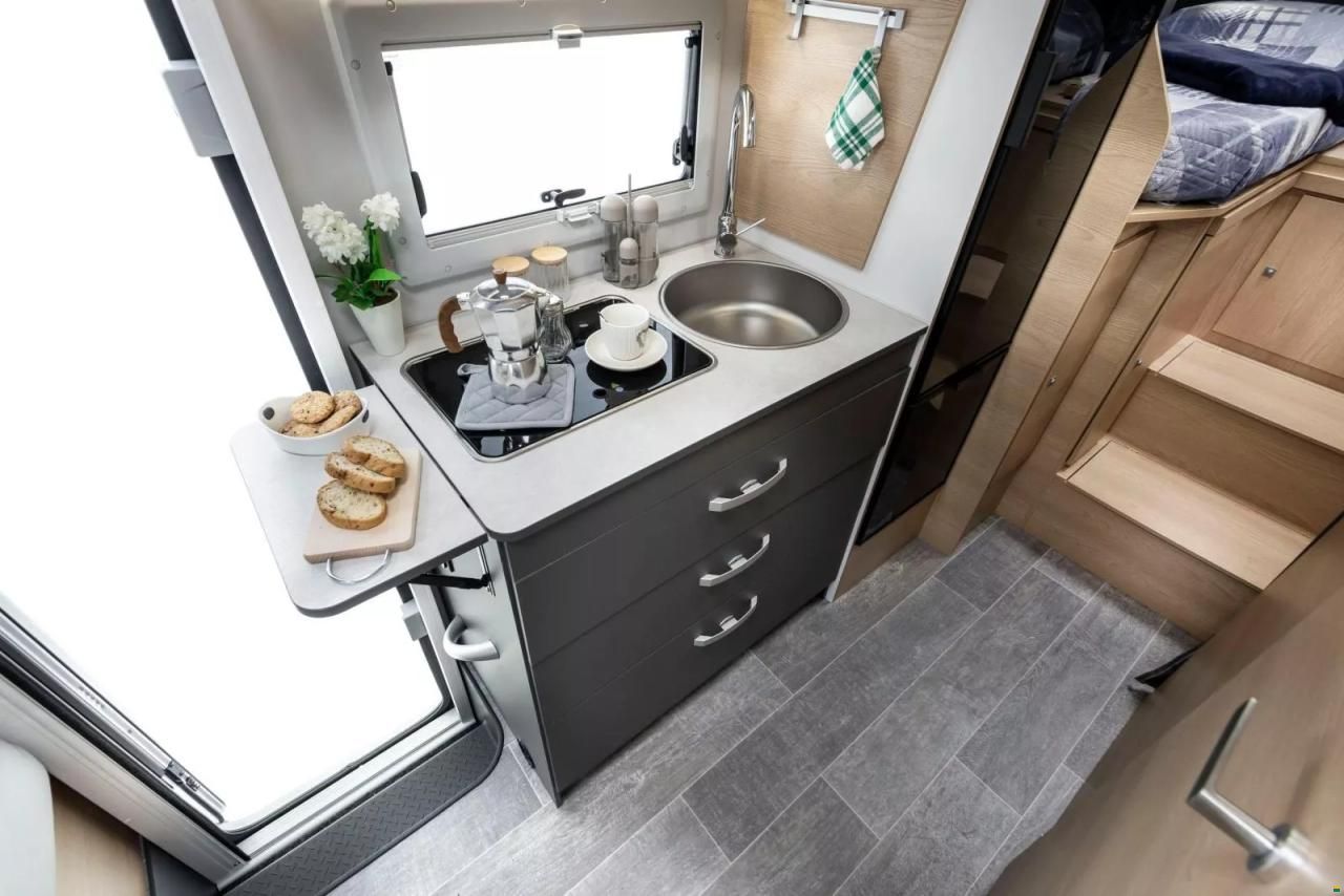 Giottiline Siena 485