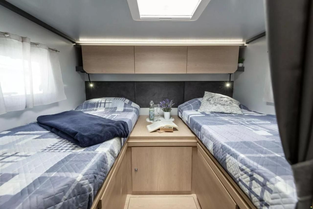 Giottiline Siena 485