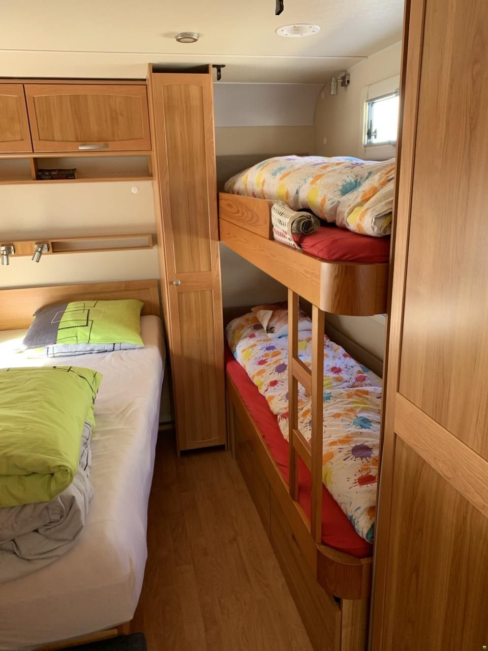 Solifer FINLANDIA 630