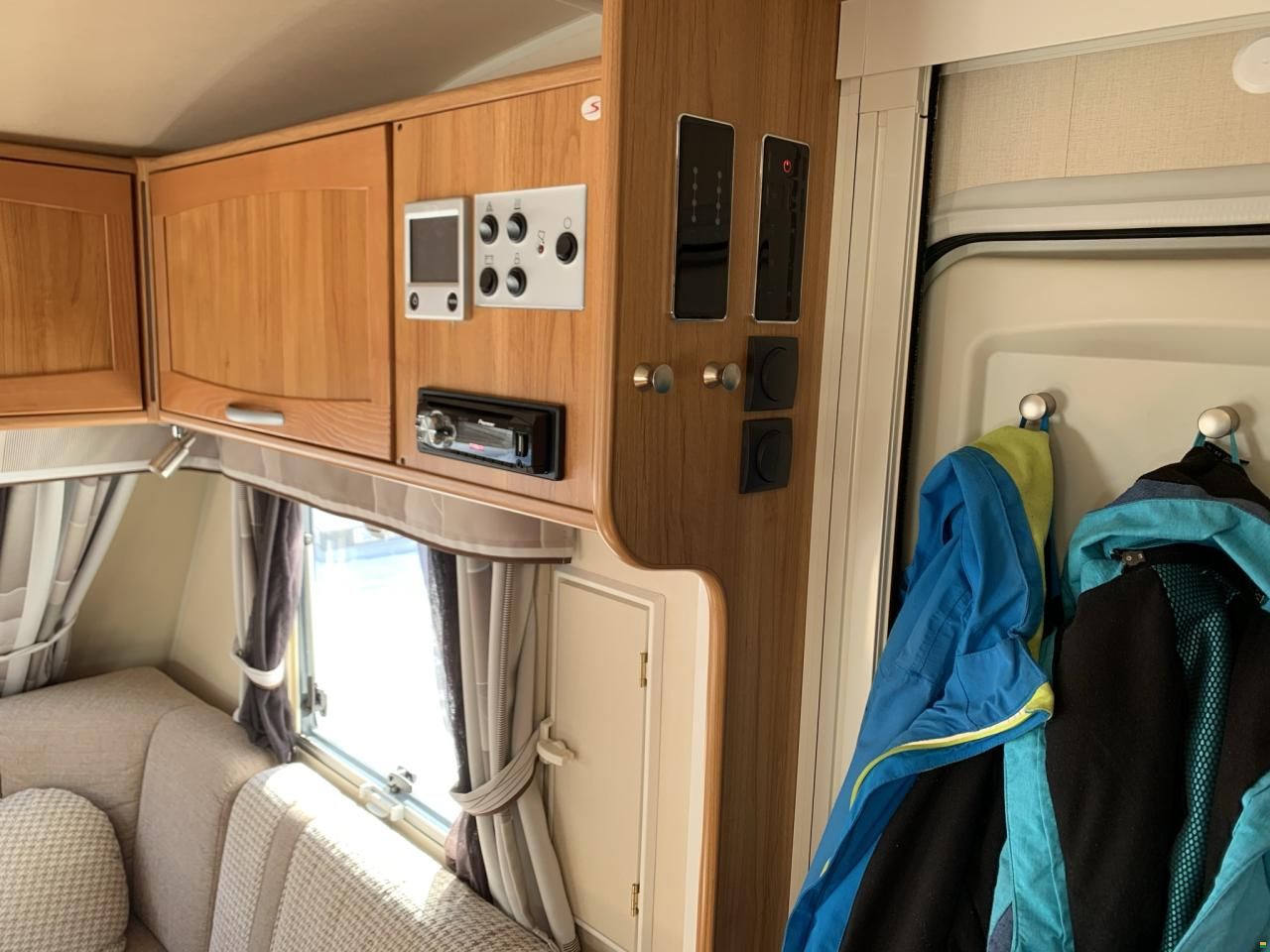 Solifer FINLANDIA 630