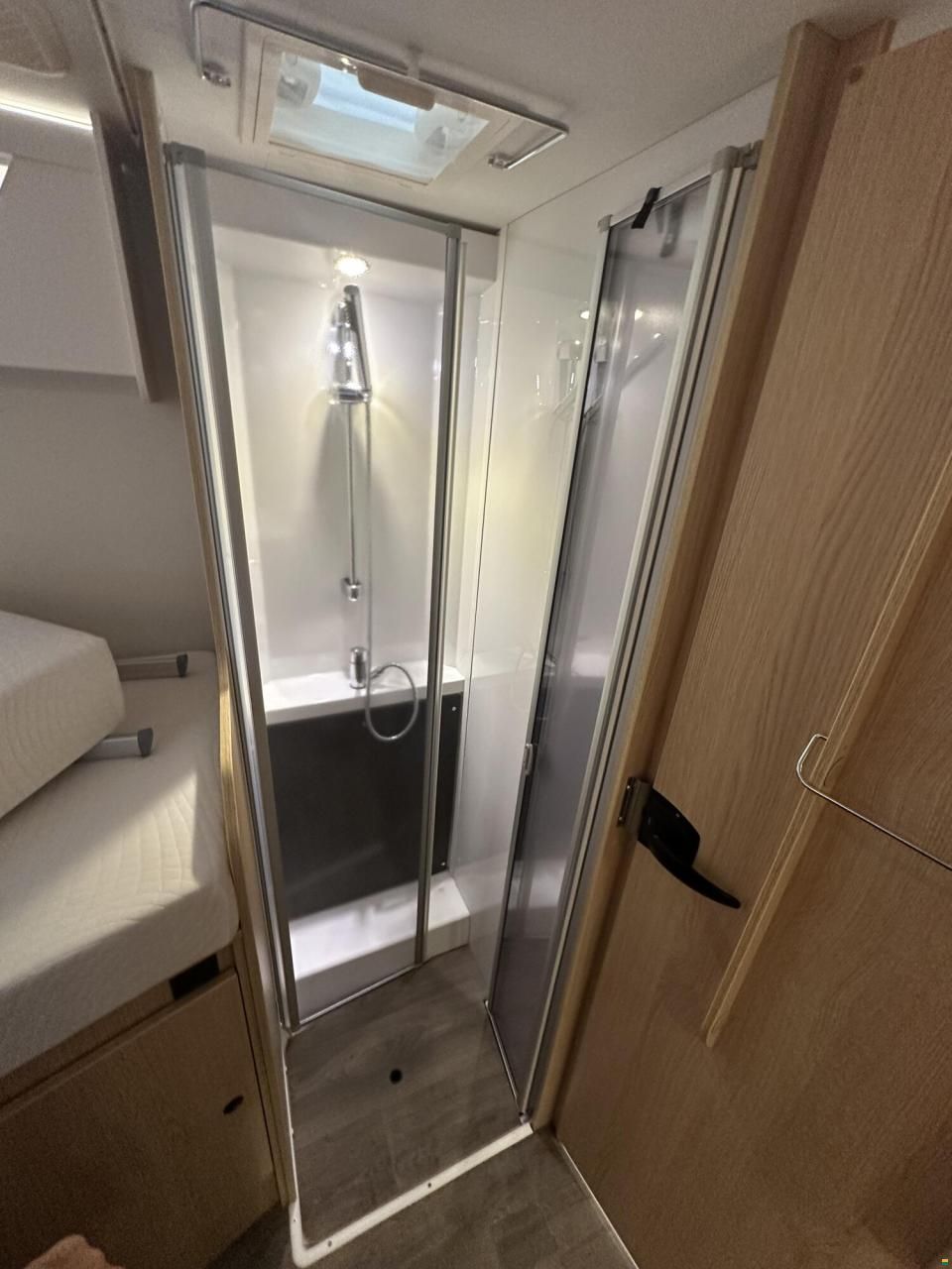 Sunlight Adventure I 68