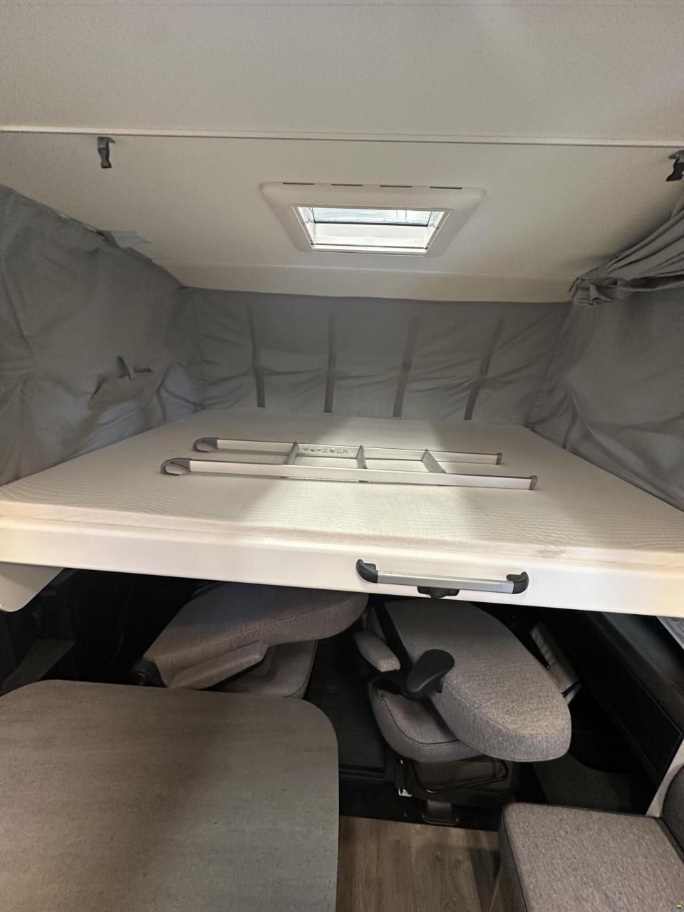 Sunlight Adventure I 68