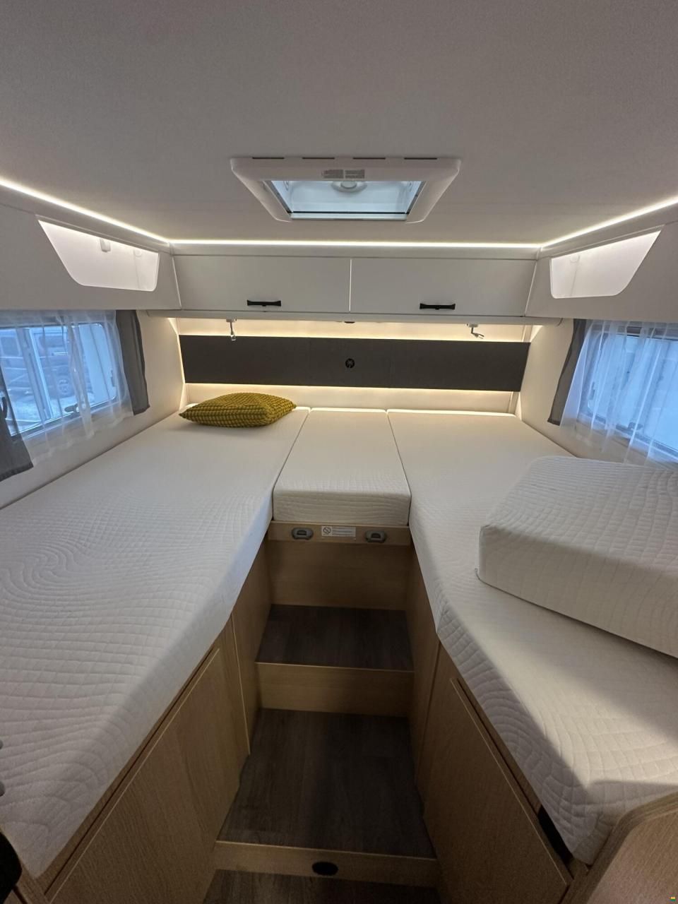 Sunlight Adventure I 68