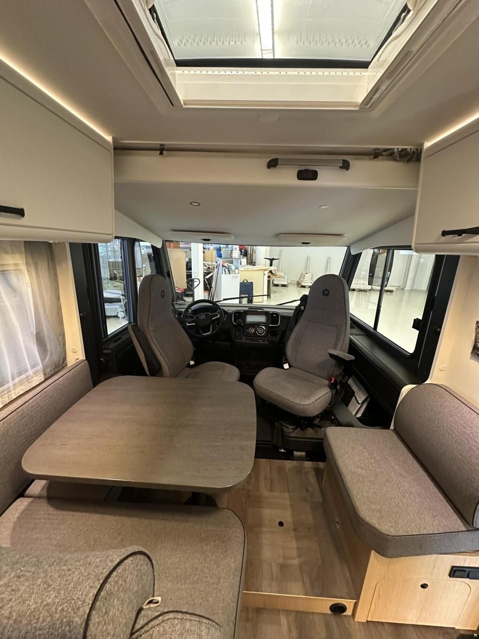 Sunlight Adventure I 68