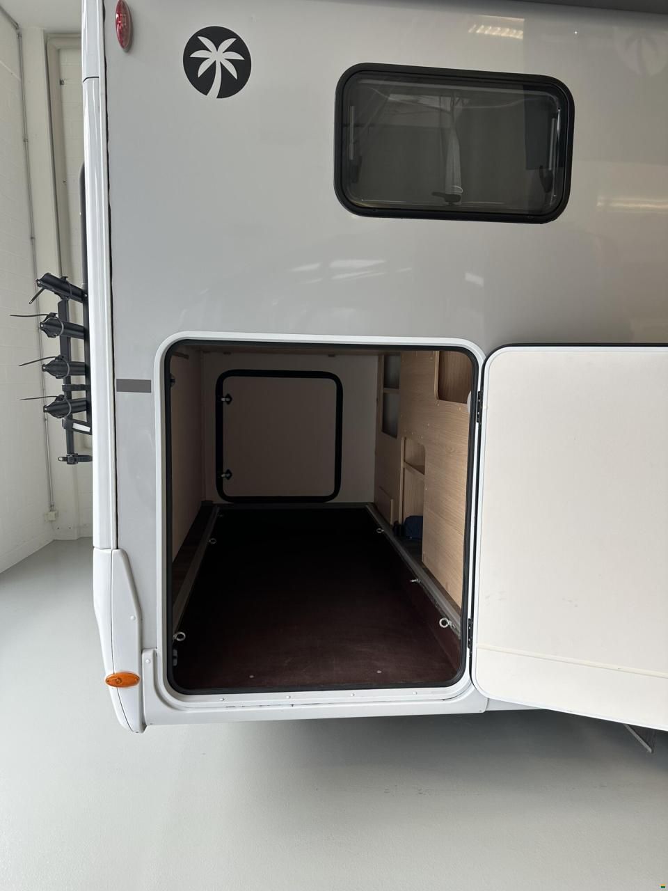 Sunlight Adventure I 68