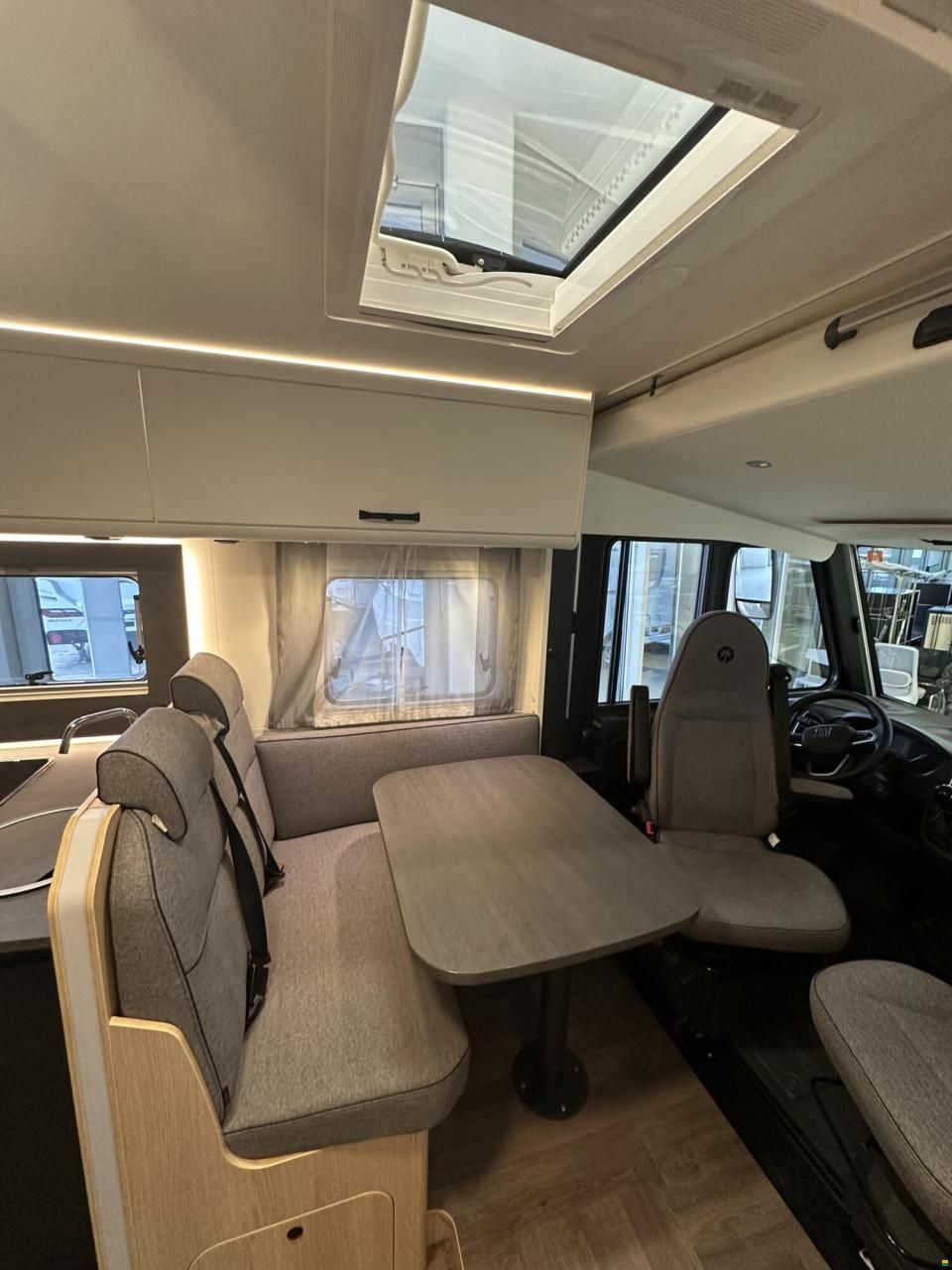 Sunlight Adventure I 68