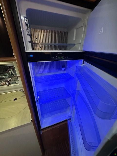 Carthago C-Tourer I138