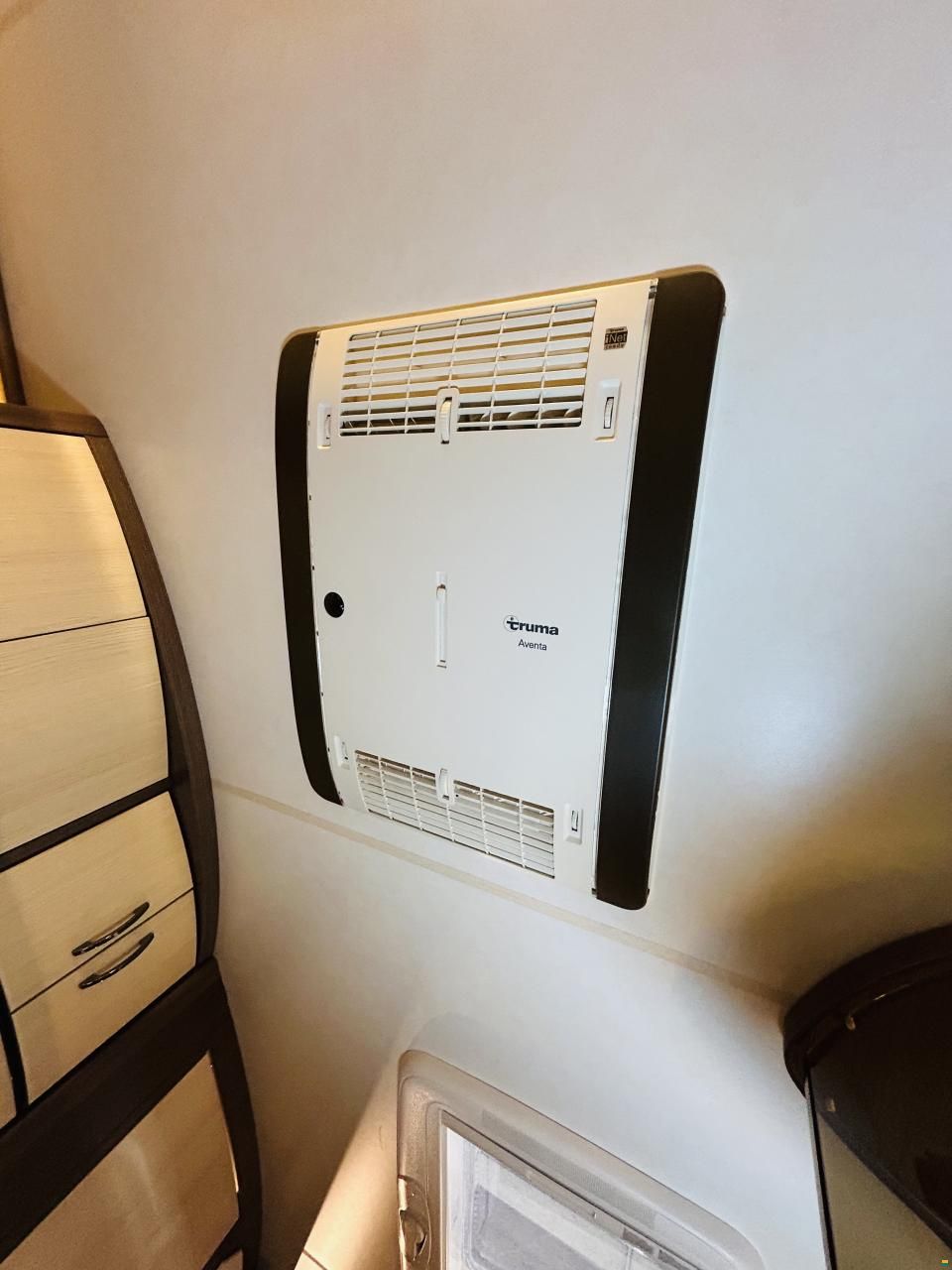 Hobby Prestige 610 UL