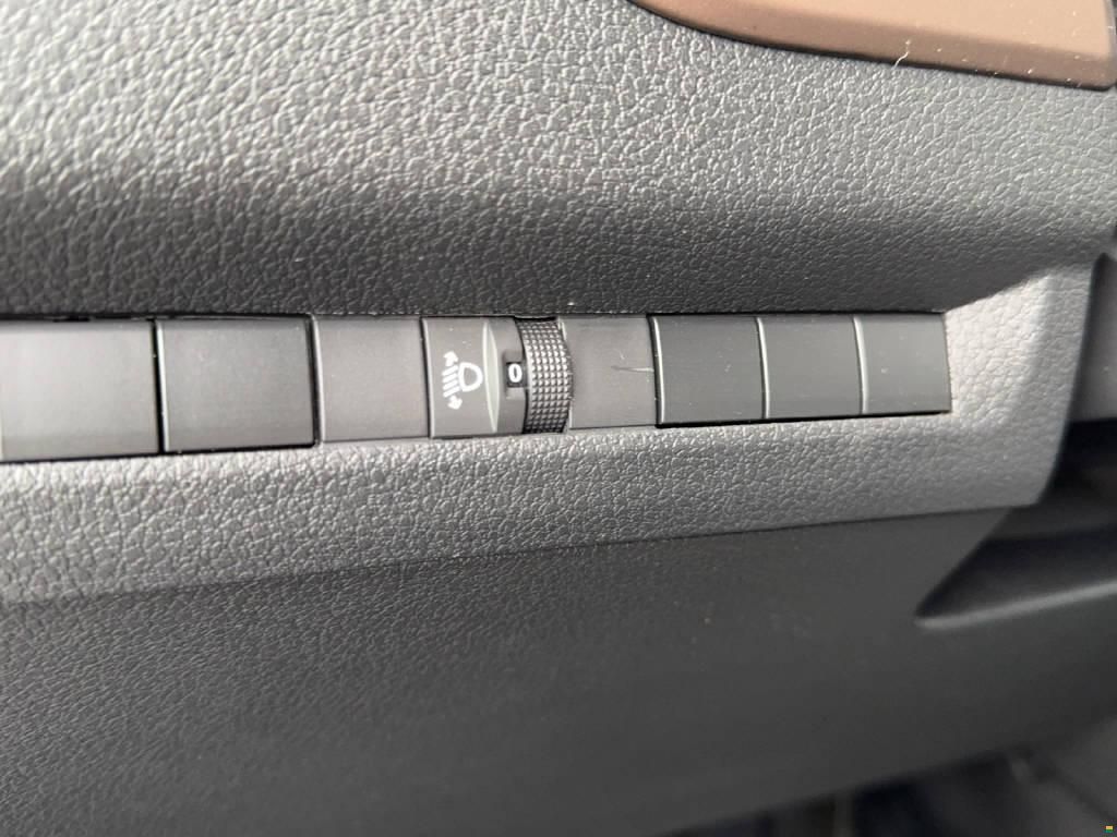 Crosscamp UrbanCamper Flex 2.0D 144