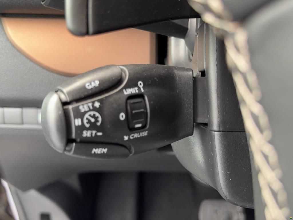 Crosscamp UrbanCamper Flex 2.0D 144