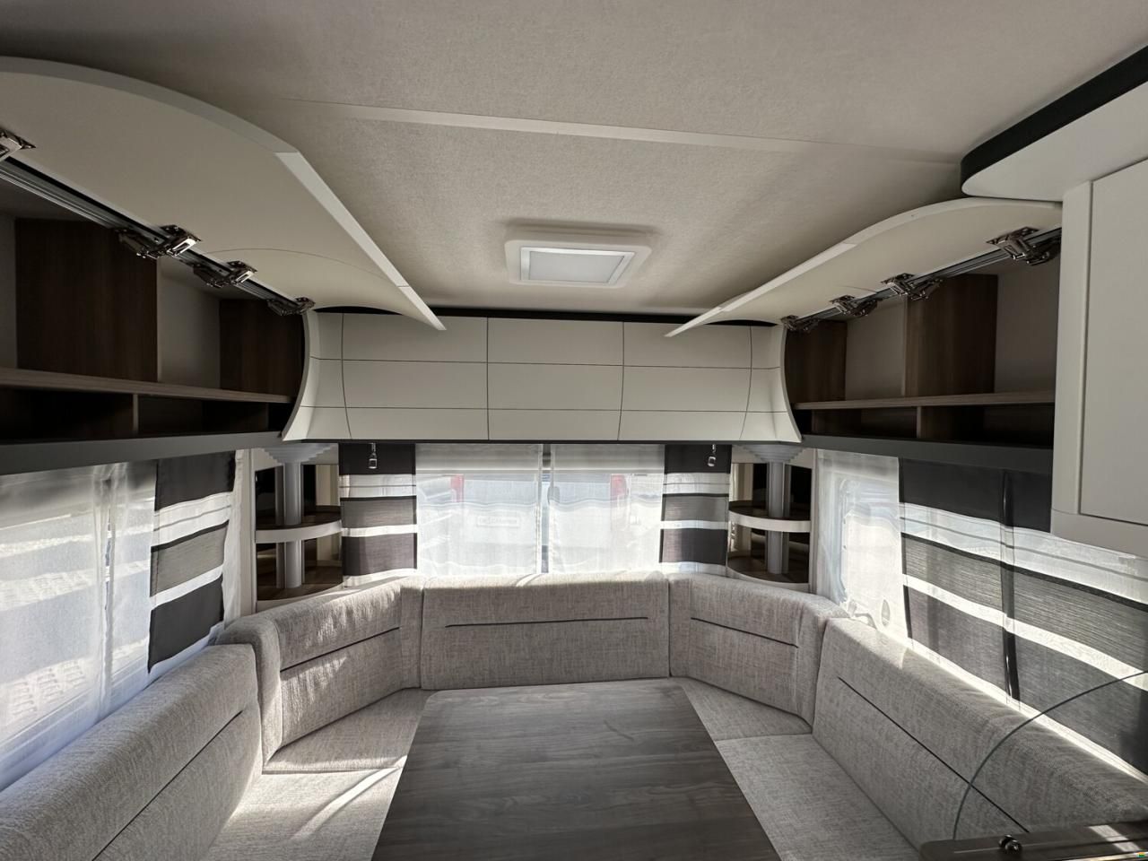 Hobby Excellent Edition 540 UFf