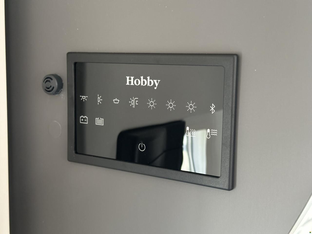 Hobby Excellent Edition 540 UFf