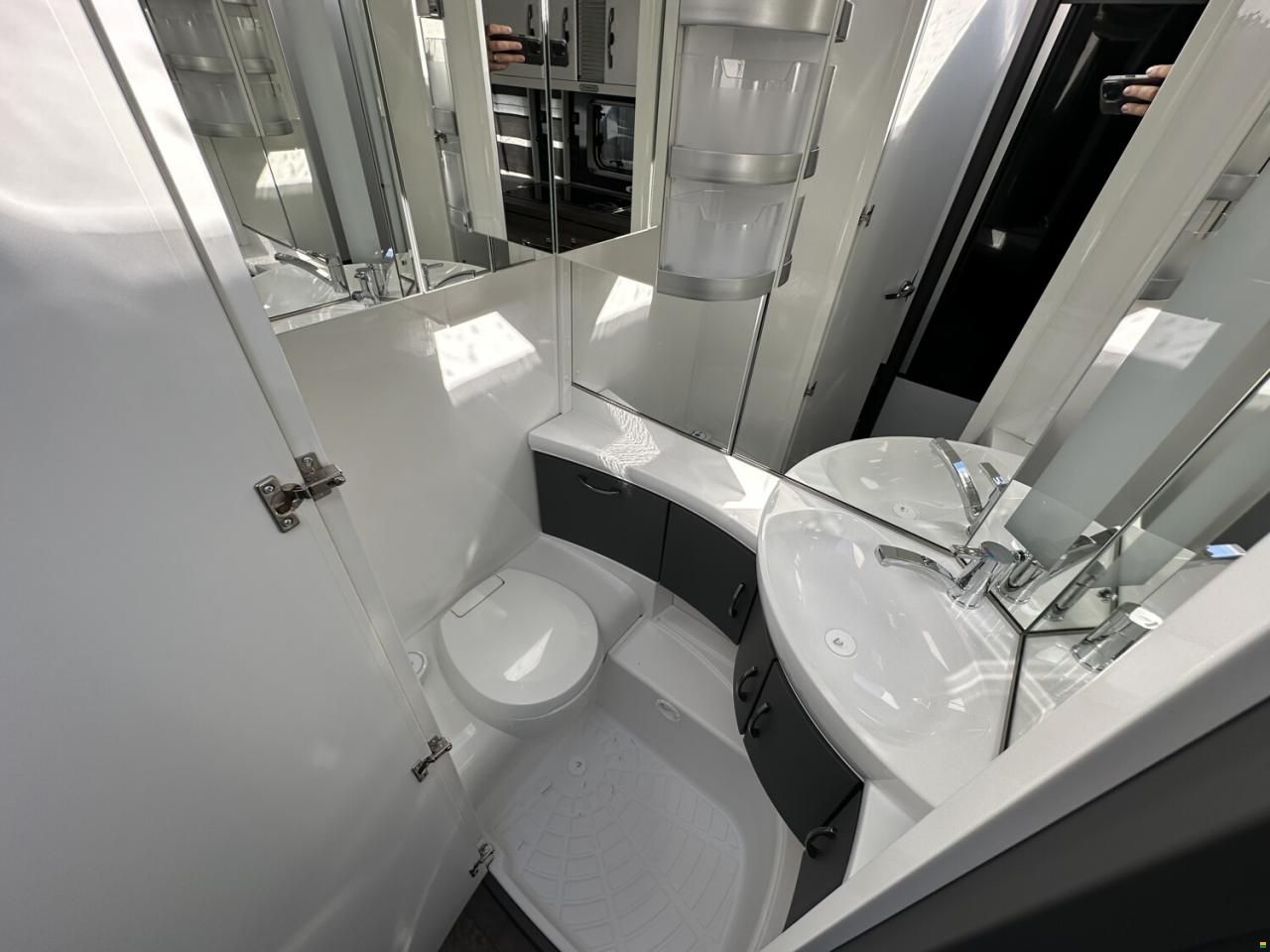 Hobby Excellent Edition 540 UFf