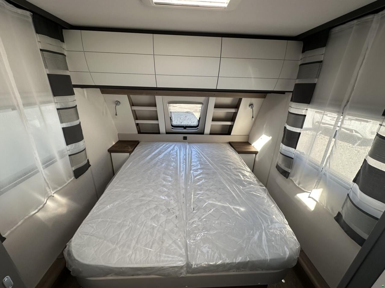 Hobby Excellent Edition 540 UFf