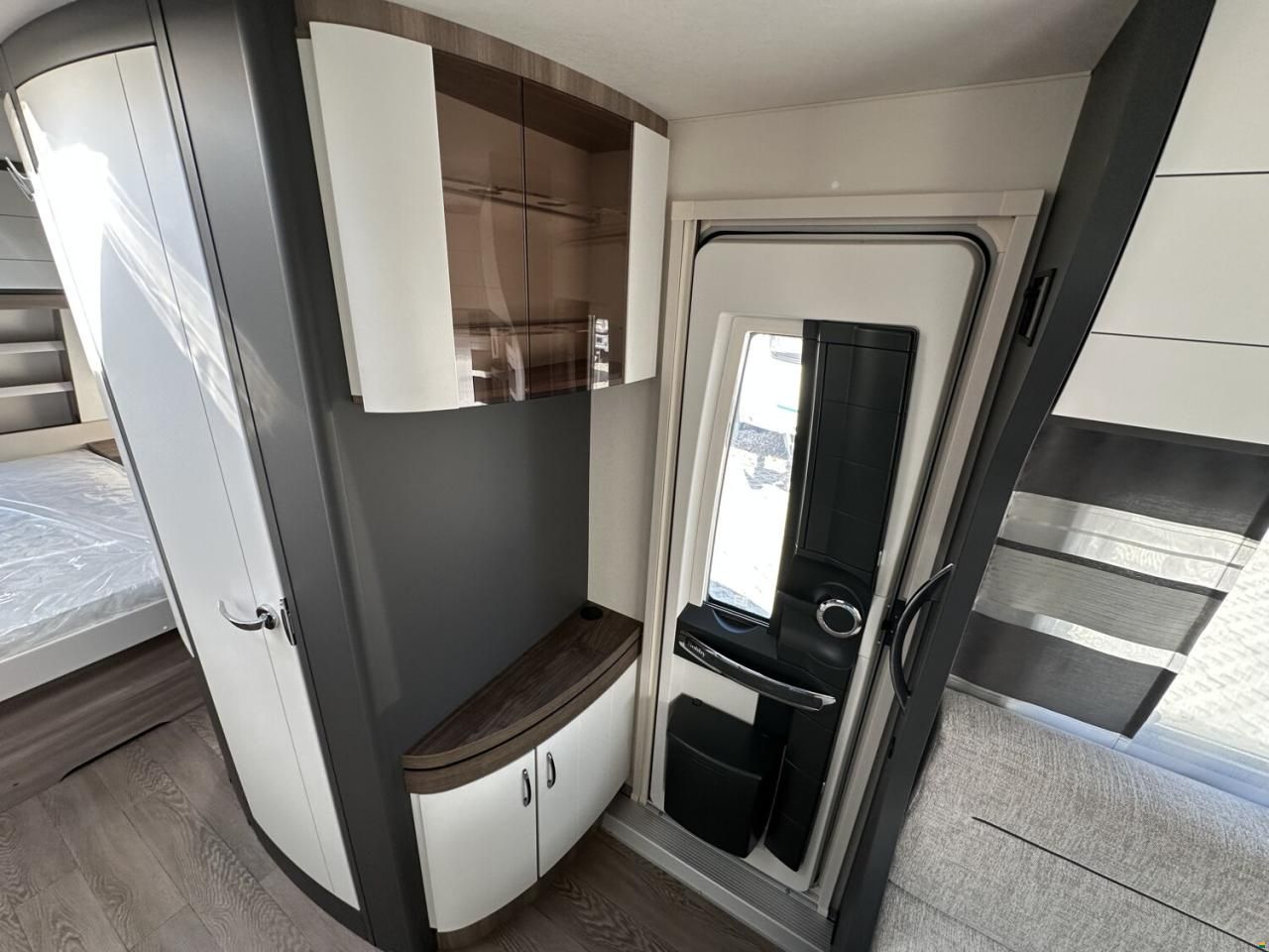 Hobby Excellent Edition 540 UFf