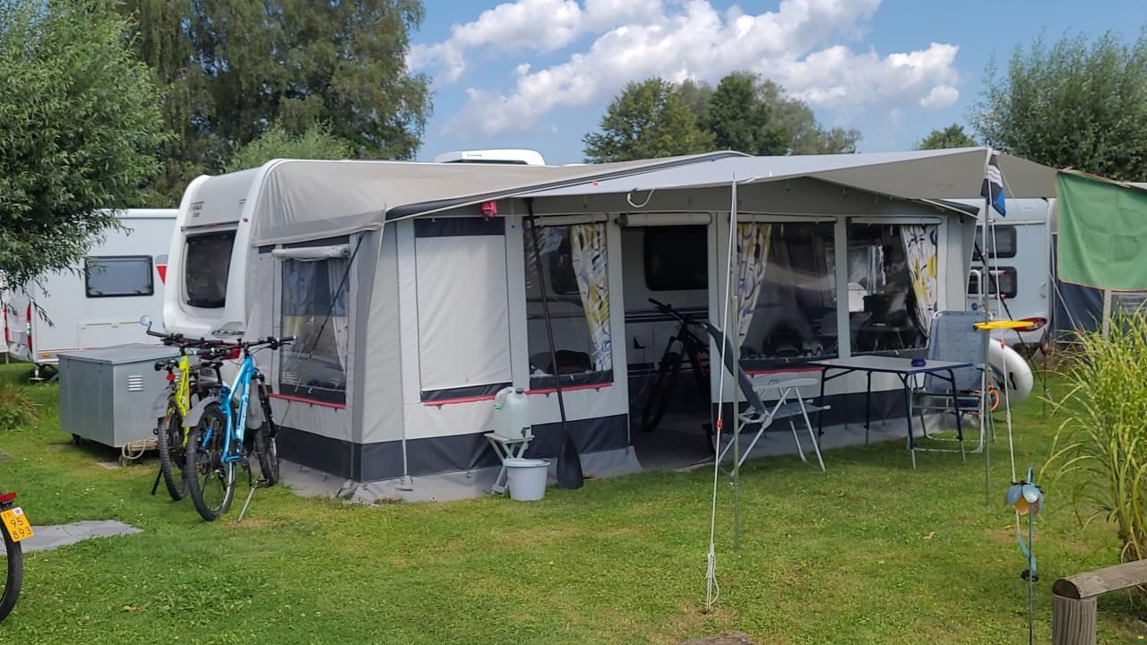Fendt Bianco Selection 515 SG Swiss Edition