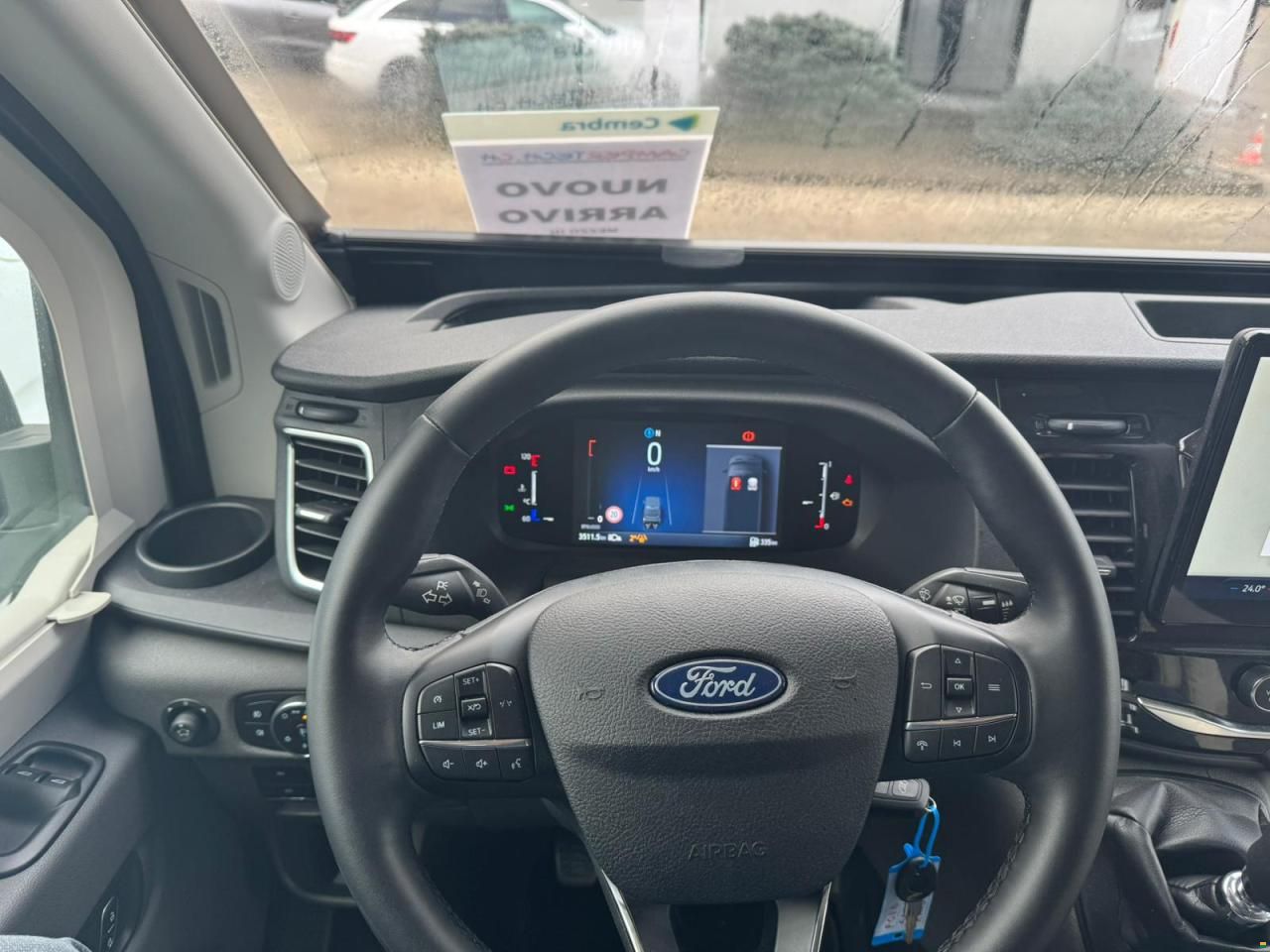 McLouis MC LOUIS MC4 339 SLIM