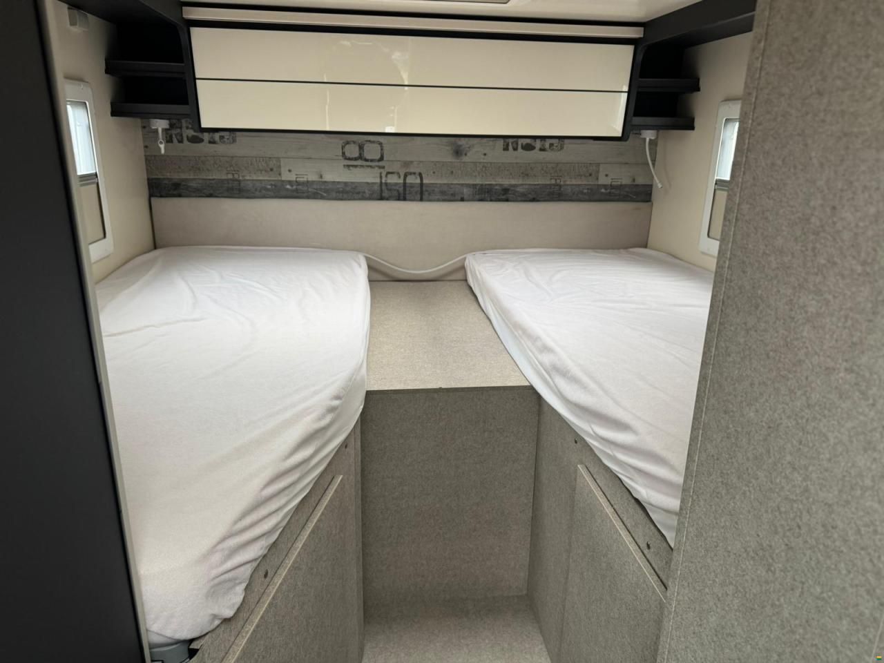 McLouis MC LOUIS MC4 339 SLIM