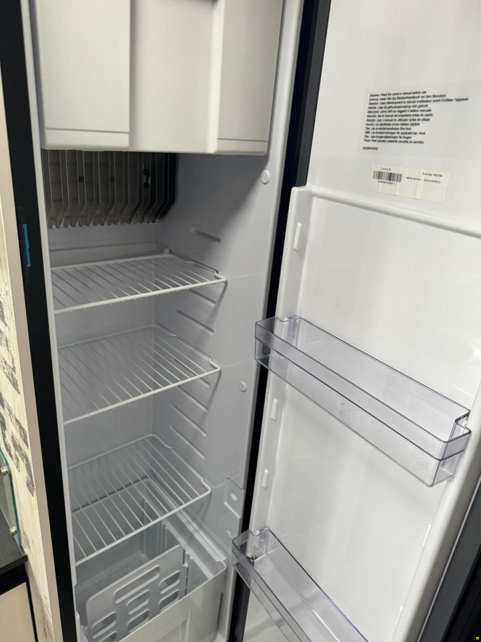 McLouis MC LOUIS MC4 339 SLIM