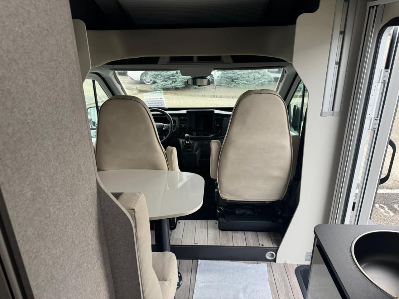 McLouis MC LOUIS MC4 339 SLIM