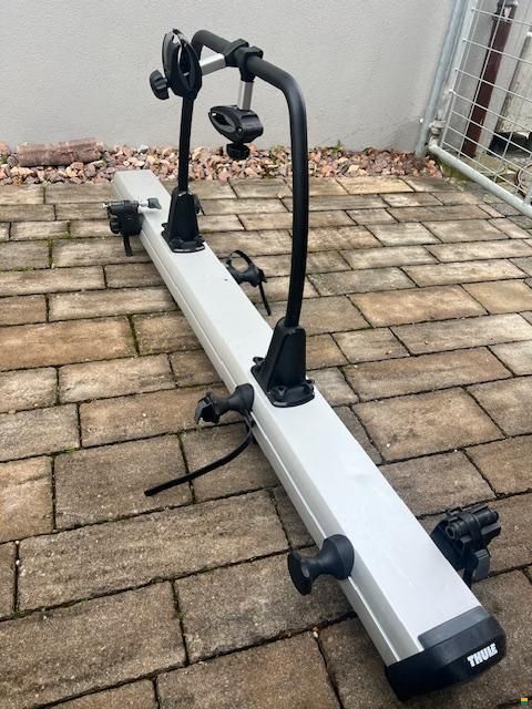 Dethleffs Pulse GT - 7051