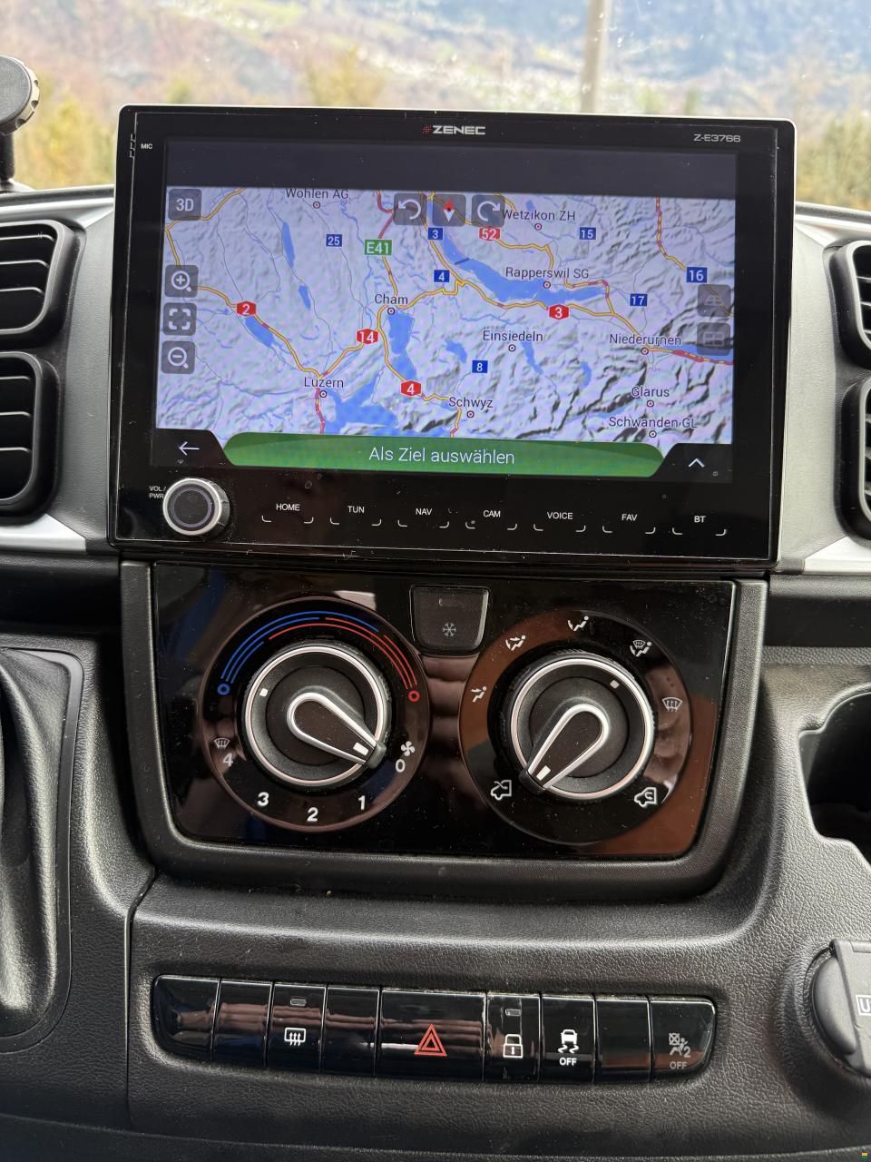 Carado T448 Edition 15