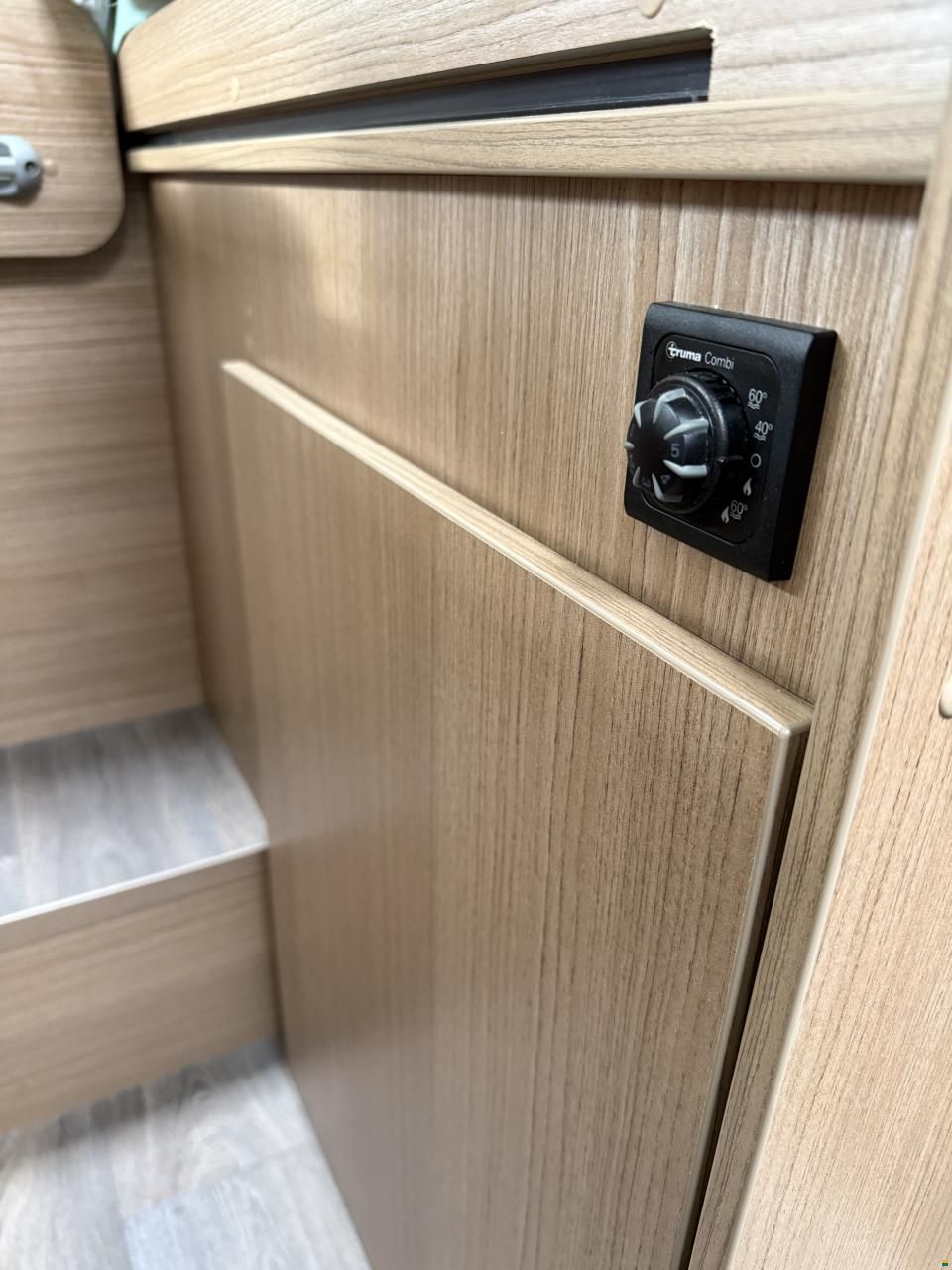 Carado T448 Edition 15