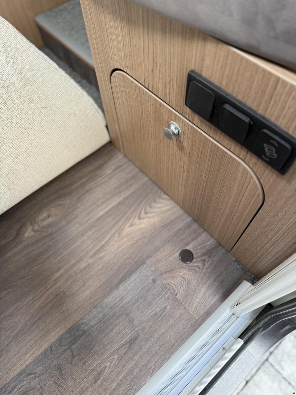 Carado T448 Edition 15