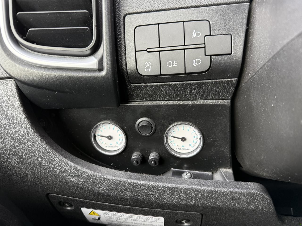 Carado T448 Edition 15